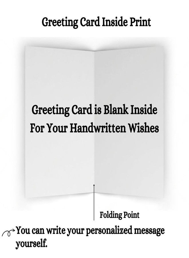 AanyaCentric Combo 2x2.9inches Pack Of 24 Thank You Small Mini Greeting Card Gift - Blank Inside - A8 Size Postcard Notecards for Greeting Buyers Small Business - without Envelopes - Image 5
